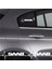 Saab 9-5 İçin Uyumlu Aksesuar Oto Ritim Sticker 2 Adet 20*9 cm 1