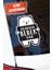 Arabada Bebek Var Ayıcık Oto Sticker 11*16 cm 1