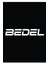Bedel Oto Cam Sticker 25*4cm 1