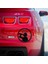 Iyi Içer Yazılı Oto Sticker Siyah 20*20 cm 1