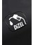 Diesel Oto Yakıt Depo Yakıt Kapağı Sticker 12 cm 1