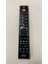 Smart LED Tv , LCD Tv Için Netflix Tuşlu Kumanda A4995 Rc5 1