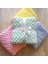 Puffy Bebek Battaniyesi 2