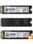 Macbook Air EMC2631 512GB SSD Diskk Çeviricis Tak Kullan 1
