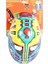 Toys Robo Mask Robot Maskesi 1