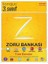 3. Sınıf Tüm Dersler Zoru Bankası 1