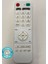 Redline RED360 Ipbox Hd Uydu KUMANDA SNR1200A 1