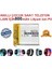 Akıllı Çocuk Saat Cep Telefonu Batarya - Pil 3.7V 800MAH 582728 Pil 3