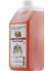 Kestane Kolonyası - 1 Litre -(Bidon) Korumalı Kapak - Yeni Model 1