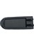 Seat Toledo 2013-2015 Kol Dayama Kolçak Kapağı Siyah Kumaş 6R0867173 4