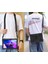 Lenovo Tab M10 Hd (2.nesil) 2022 Kapak Zırh Askılı + Elgeçmeli Defender Tablet Silikon Kılıf 3