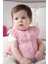 Baby Best Anti Pilling Bebe El Örgü Ipi (5ADET) - 60 Siyah 2