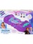 Fen Toys 03700 Dede, Frozen Takı Dokuma Seti 1