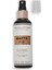 Revolutıon Matte Fix Oil Control Fixing Spray 100 ml 3