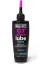 C3 Wet Ceramic Lube 120ML Zincir Yağı 1