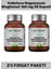 Magnezyum Bisglisinat 160 Mg 30 Kapsül - 2 Adet 1