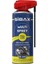 SB400 Multi Sprey 1