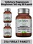 Magnezyum Bisglisinat 160 Mg 30 Kapsül - 3 Adet 1