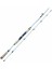 Boat Lrf 180CM. 2-12GR. Atarlı Spin Lrf Atçek Kamışı 1