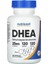 Dhea, 25 mg 120 Kapsül 1
