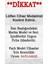 Apple iPad 10.2 (8.nesil) Kılıf Şeffaf Silikon Zipax-Tablet Seffaf 4