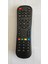 Uydu Kumanda Subtel Redlıne Youtube Iptv Tuşlu TS-100 Hd 1