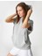 Sweatshirt 3
