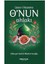 O’nun Ahlakı - Üsve-i Hasene - Zübeyir Kamil Müderrisoğlu 1