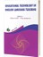Educational Technology in English Language Teaching 1