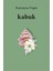 Kabuk - Rumeysa Toper 1