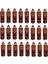 Bütan Propan Kamp Gazı Kartuşu 227GR 400ML 24 Adet 2