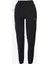 Hmlmicha Jogger Kadın Siyah Eşofman Altı 931855-2001 1