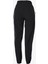 Hmlmicha Jogger Kadın Siyah Eşofman Altı 931855-2001 3