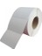 50X100 Barkod Eko Termal ETİKETI 500 Lü 5 rulo 2500 adet 1