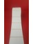 50X100 Barkod Eko Termal ETİKETI 500 Lü 5 rulo 2500 adet 3