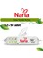Yüzey Temizlik Havlusu 12X50 (600 Yaprak) 1