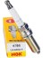 LKAR8A-9 Standart Buji (4786) 2