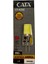 CT-4252 4W 12V 3200K (Günışığı) G4 Duylu Kapsül Ampul (8 Adet) 2