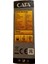 CT-4252 4W 12V 3200K (Günışığı) G4 Duylu Kapsül Ampul (8 Adet) 4