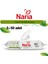 Yüzey Temizlik Havlusu 3X50 (150 Yaprak) 1