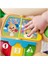 FTG10 Fisher-Price® Eğitici Köpekçik Yürüteç /türkçe 3
