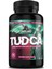 Tudca - 60 Kapsül 250 mg Usa 1