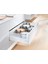 Ambia-Line Tabaklık Çekmece Içi ZC7T0350 5