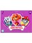 Kesman Kitap Laço Kids Paw Patrol (Pençe Devriyesi) 24 Parça Frame Puzzle/yapboz 1