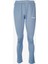 Hmlfalconzo Tapered Erkek Mavi Eşofman Altı 931076-4250 1