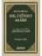 Delilleriyle Ehl-I Sünnet Akâidi 1