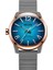 Moody WWRL2018 42 mm Welder Moody Kadın Kol Saati 1