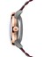 Moody WWRL2018 42 mm Welder Moody Kadın Kol Saati 3