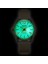 Moody WWRL2014 42 mm Welder Moody Kadın Kol Saati 2