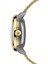 Moody WWRL2014 42 mm Welder Moody Kadın Kol Saati 3